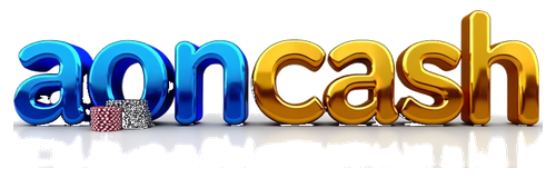 aoncash