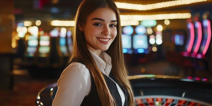 Demonstrasi input kode verifikasi dua faktor pada layar login aoncash