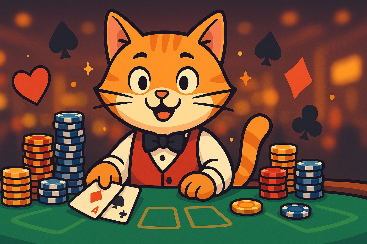 Koprok Game 