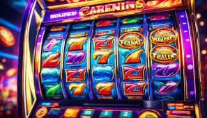 aoncash featured game showcase aoncash featured game showcase