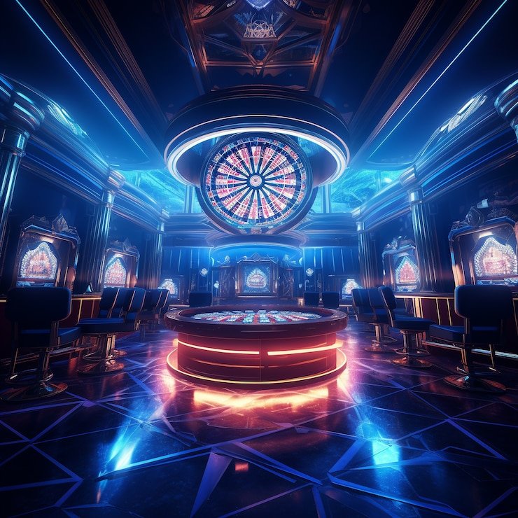 aoncash featured game showcase